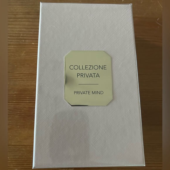 Sealed - Valmont Private Mind - Picture 1 of 3